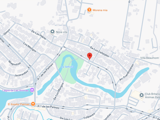 place photo 27