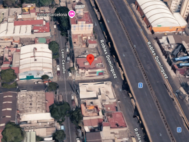 place photo 5