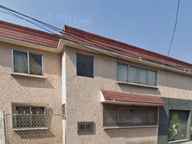 place photo 6