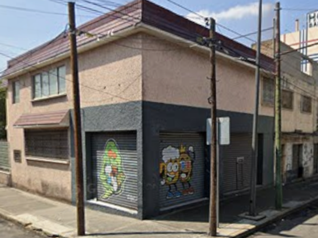 place photo 8