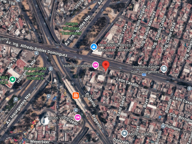 place photo 10