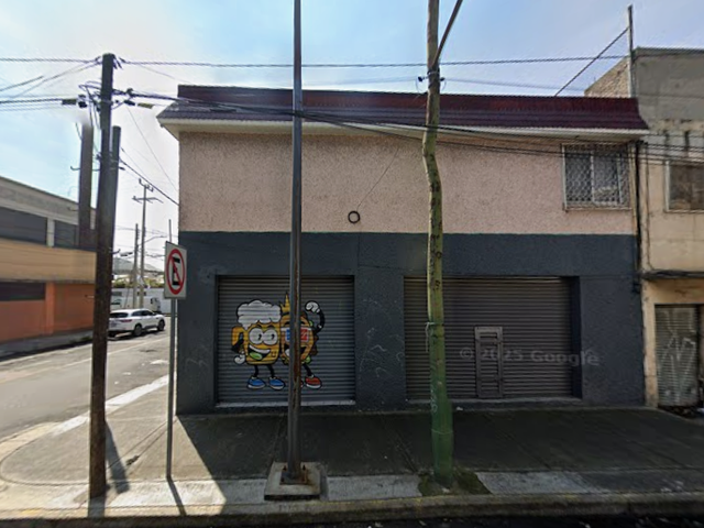 place photo 12