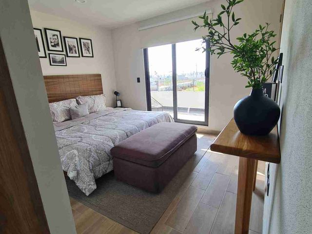 place photo 43
