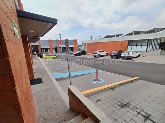 place photo 27