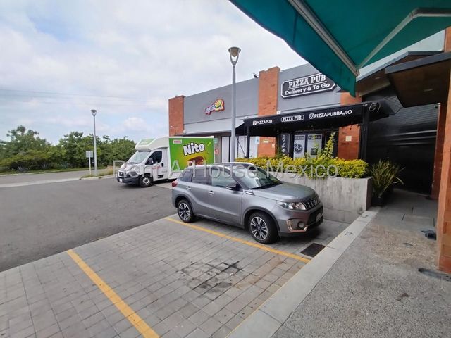 place photo 28