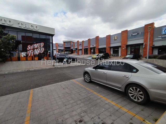 place photo 30