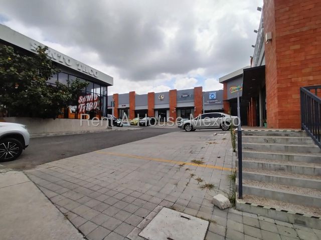 place photo 31