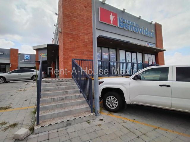 place photo 32