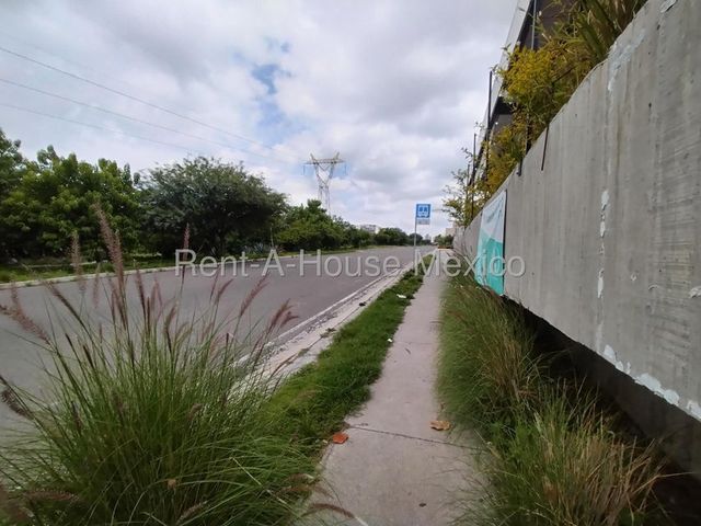 place photo 33