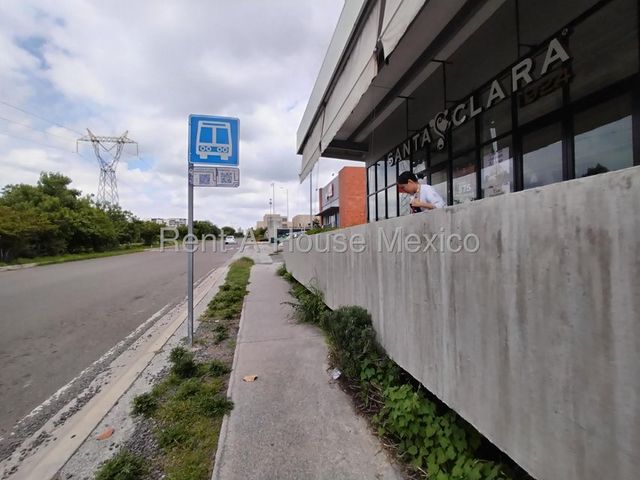 place photo 34