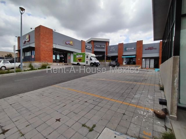 place photo 35
