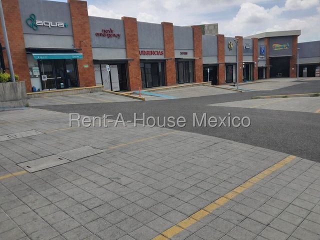 place photo 36