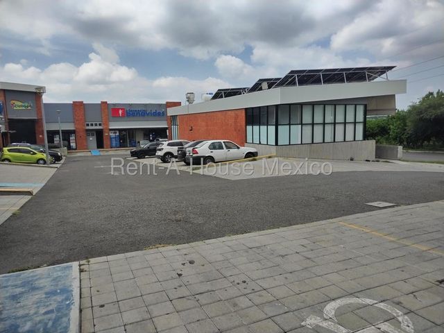 place photo 37