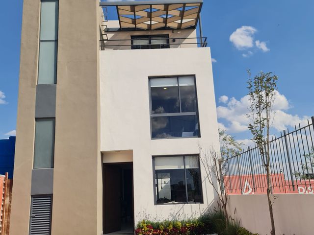 place photo 41
