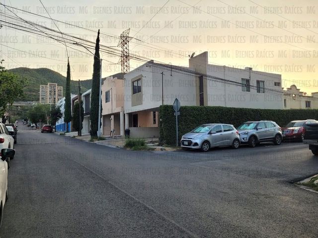 place photo 38