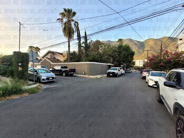 place photo 40