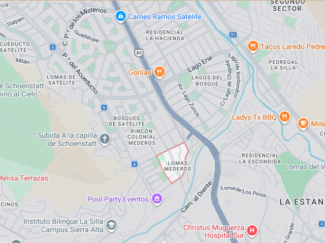 place photo 43