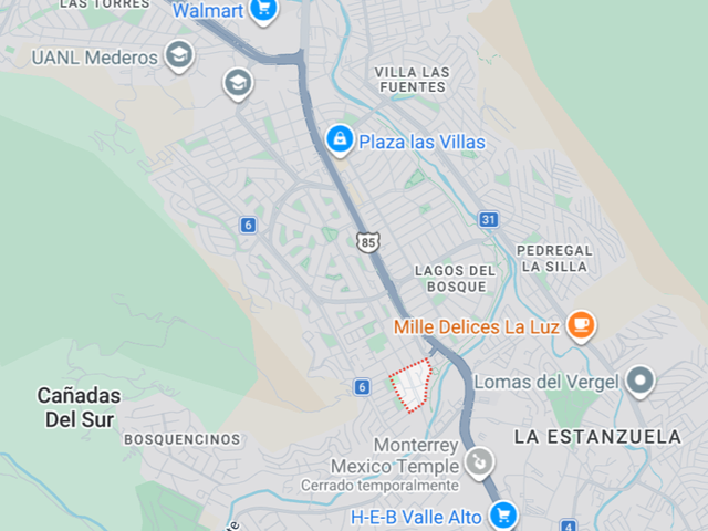 place photo 42