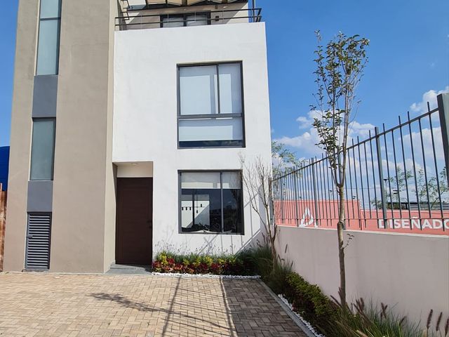 place photo 39