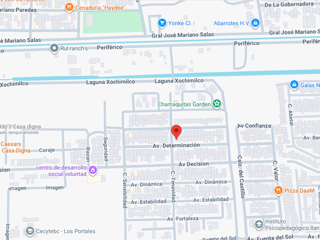 place photo 9