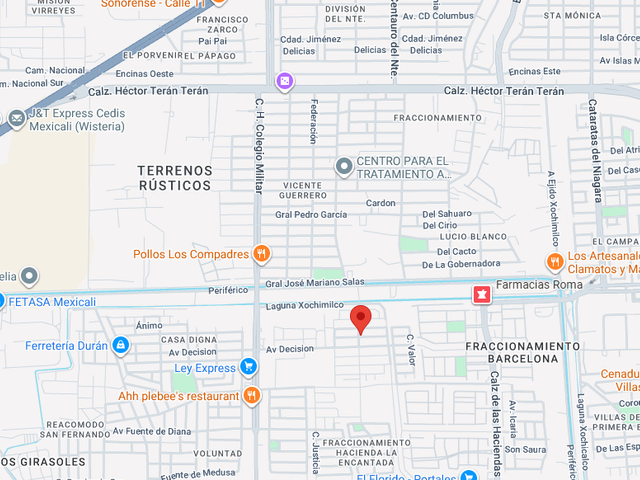 place photo 7