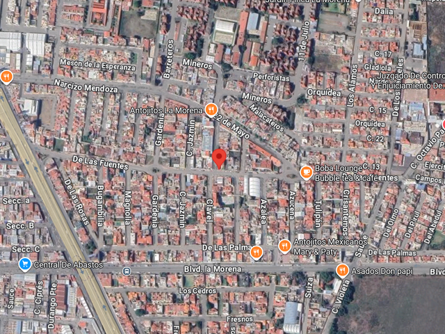 place photo 16