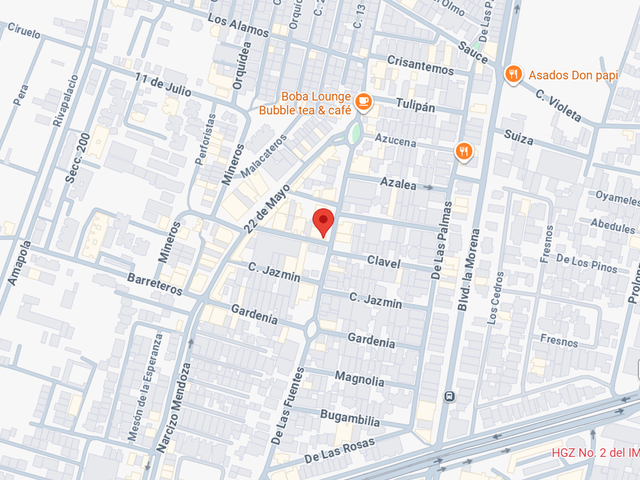 place photo 23