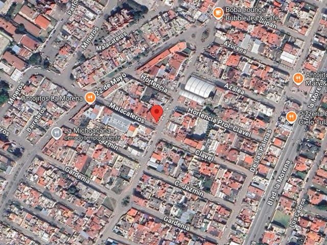 place photo 24