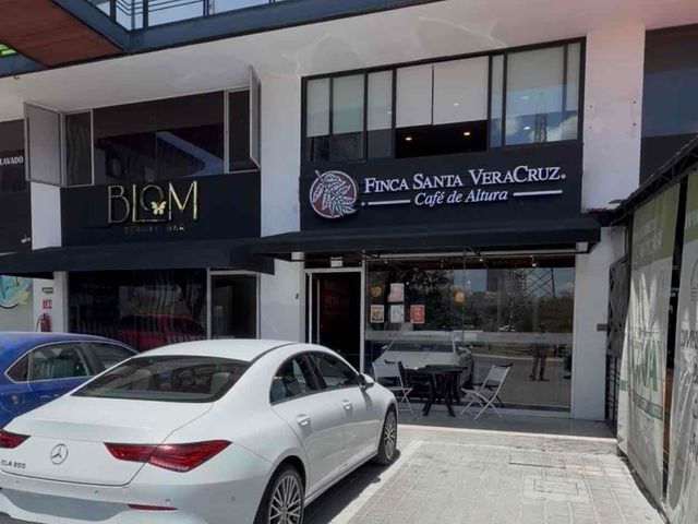 place photo 15