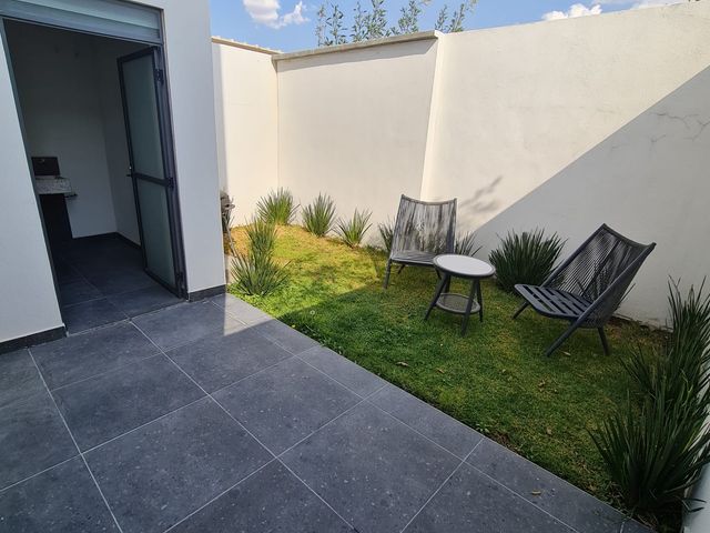 place photo 33