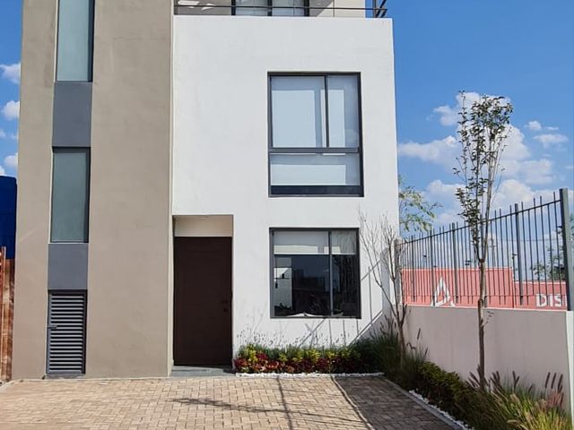 place photo 40