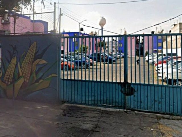 place photo 3