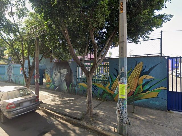 place photo 8