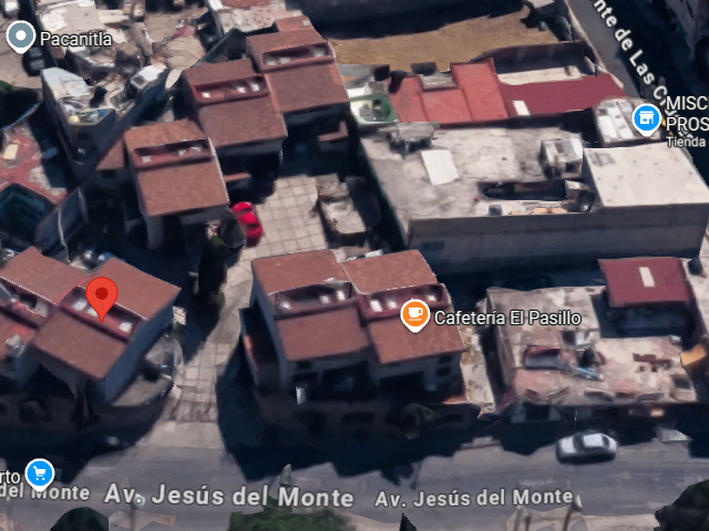 place photo 14