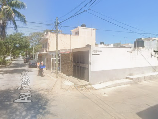 place photo 2