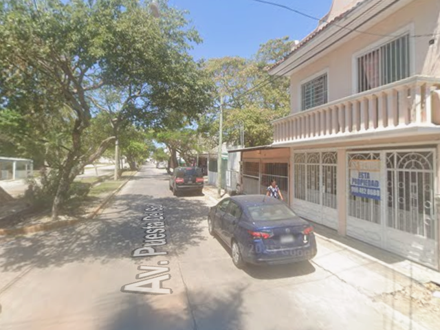 place photo 4