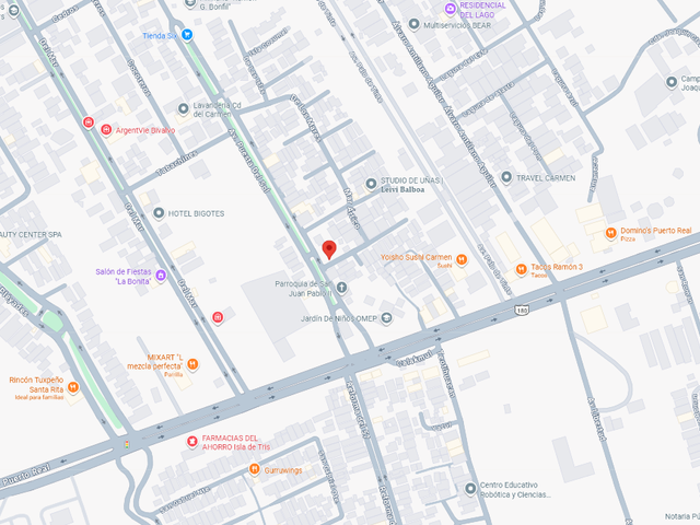 place photo 6