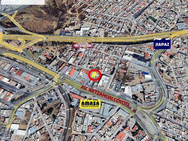 place photo 6