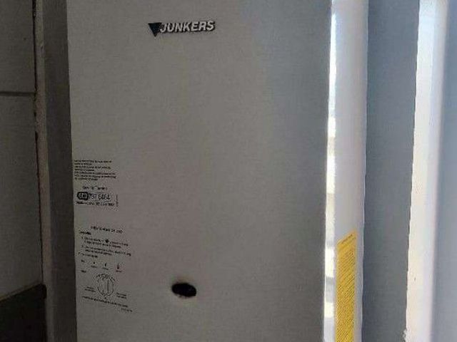 place photo 24