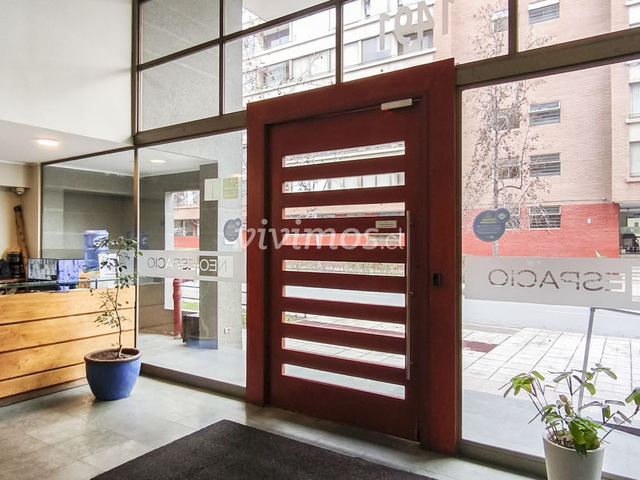 place photo 20