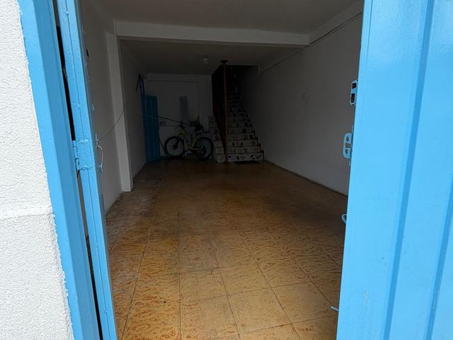 place photo 33