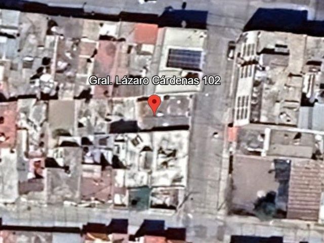 place photo 14