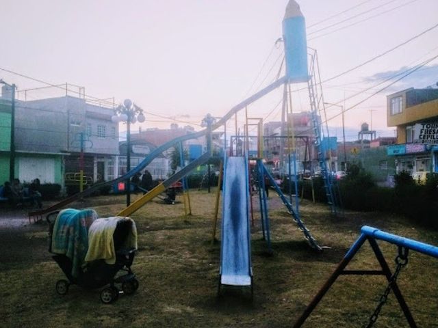 place photo 18
