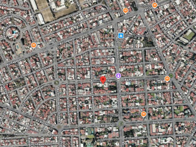 place photo 4