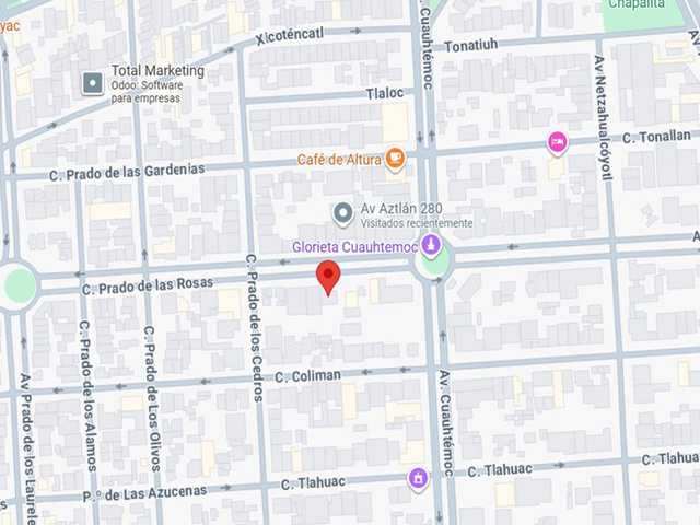 place photo 17
