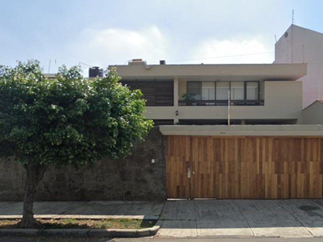 place photo 19