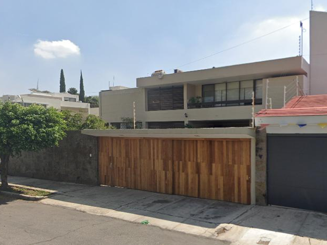 place photo 21