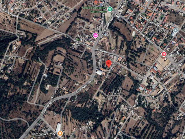 place photo 18