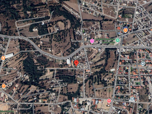 place photo 22