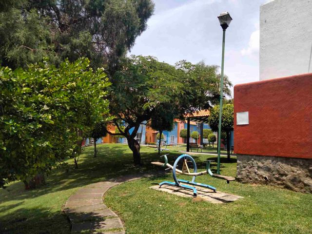 place photo 7